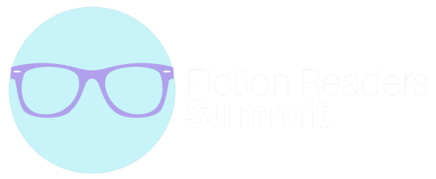 Fiction Readers Summit